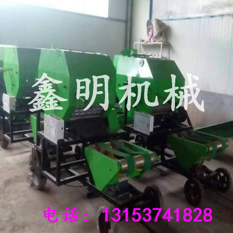 N̶ס׽նAĤC ԄӻAC