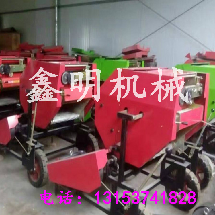 ꖽնĤC(j) AO(sh) (ch)ĤC(j)