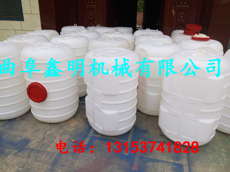 RLʽFC FCr  ͇ˎC