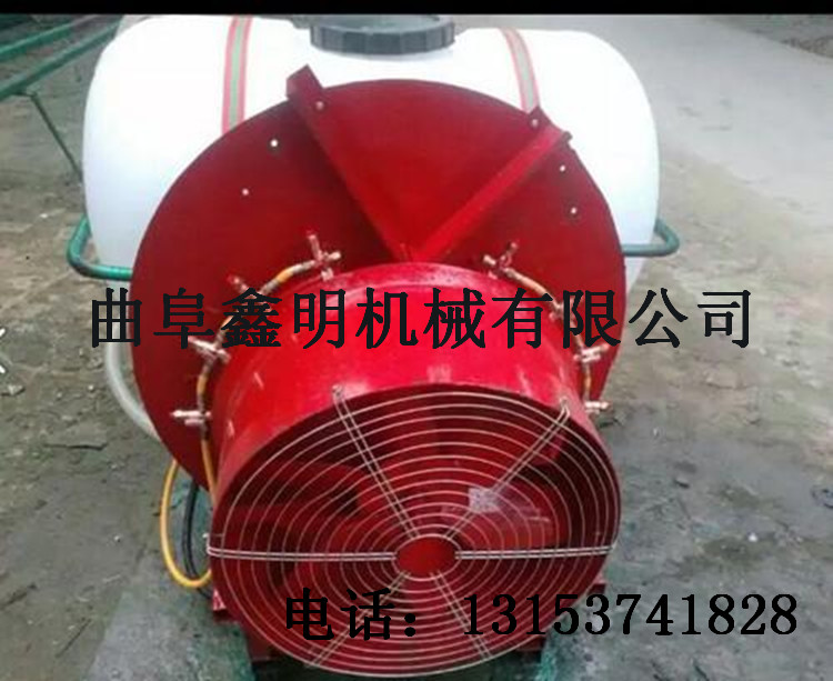 Pꖹ@FC  LʽˎC LʽˎCr