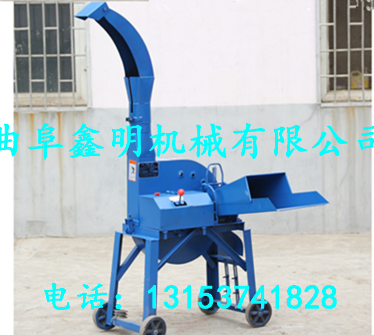 hԄMţ厲ݙC նSA厲ݙC zC