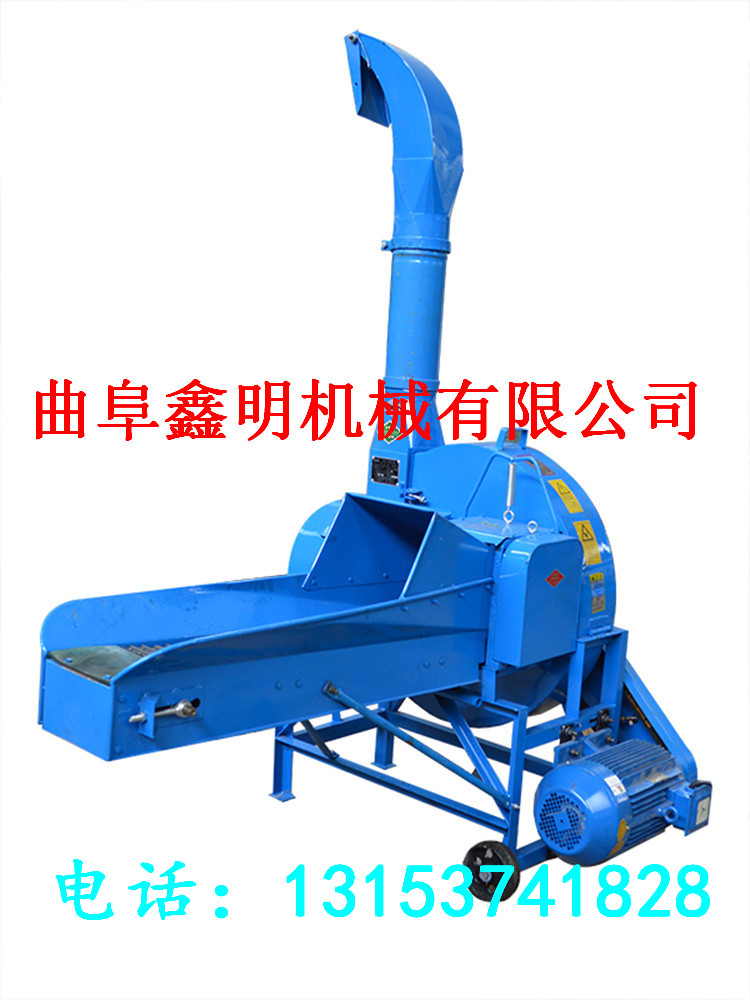 B(yng)ֳ׽ն厲ݙC ն厲zCЧ