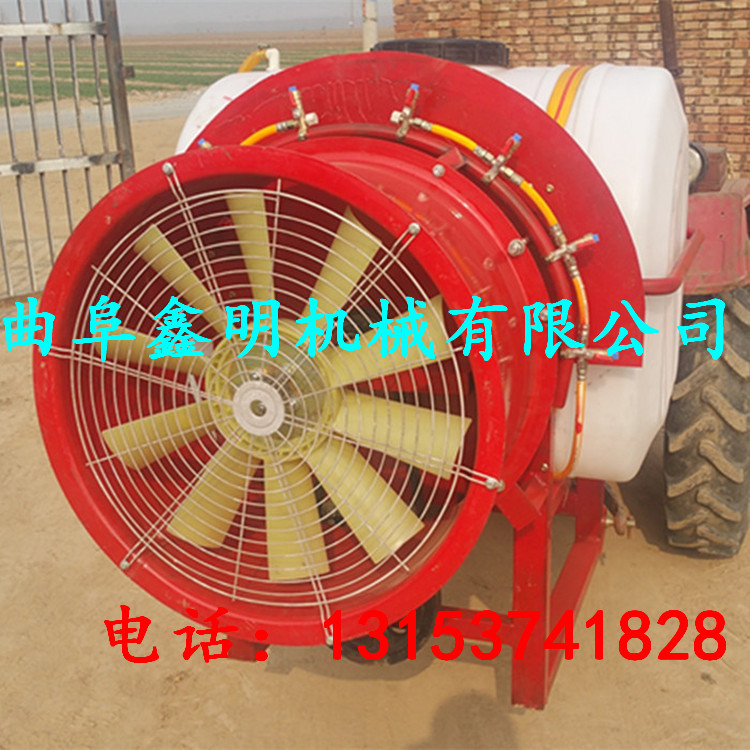 S@LFˎC  ľ܇ʽˎCDƬ