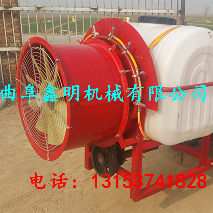 Lʽ@ևˎC LʽˎC 䇊ˎCDƬ