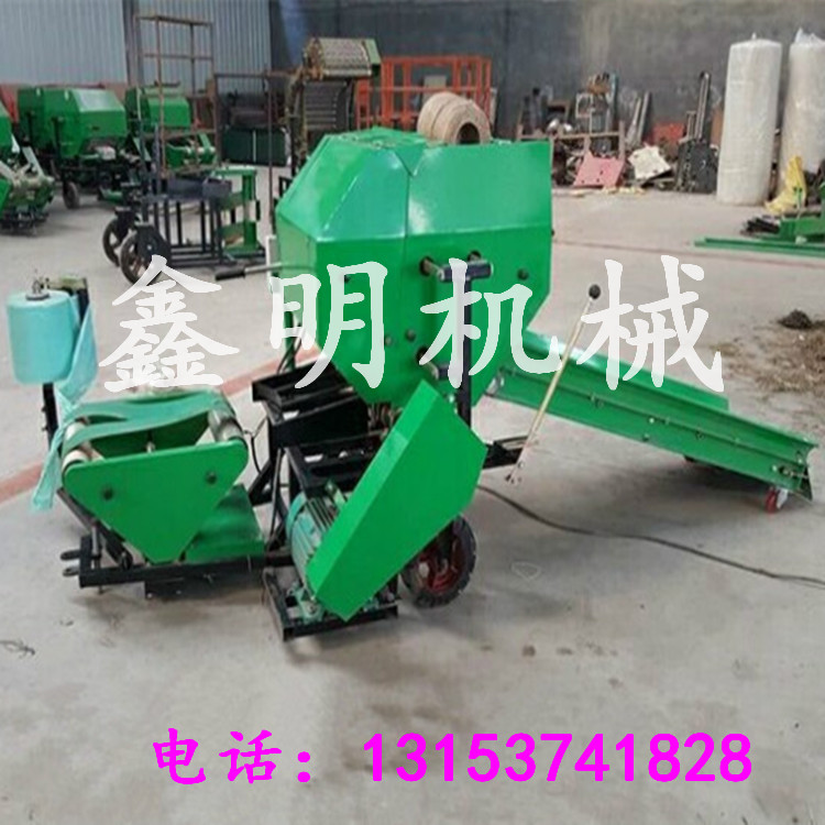 |ĤO BţBնĤC ĤһwCF؛