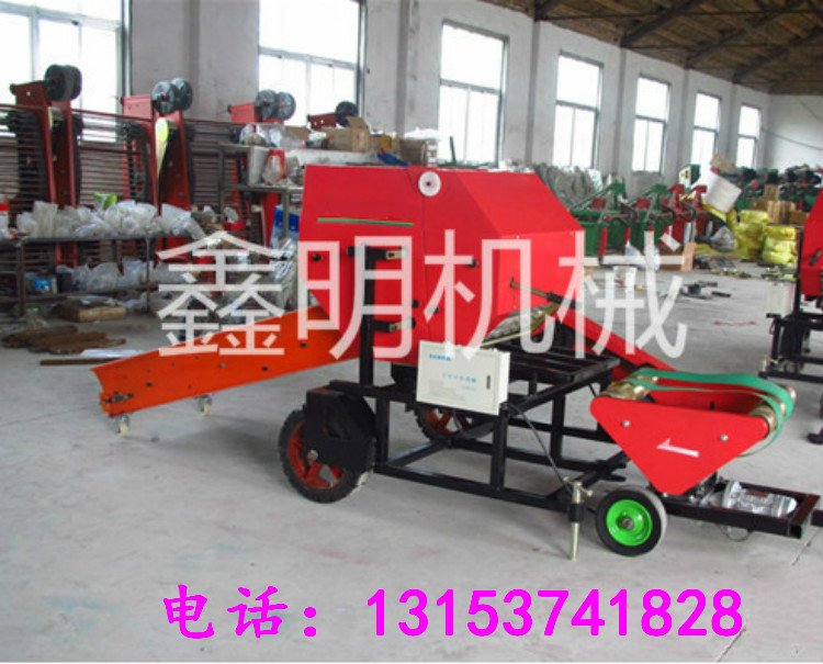 ׽նAĤCr ]h׽նԄӴĤC