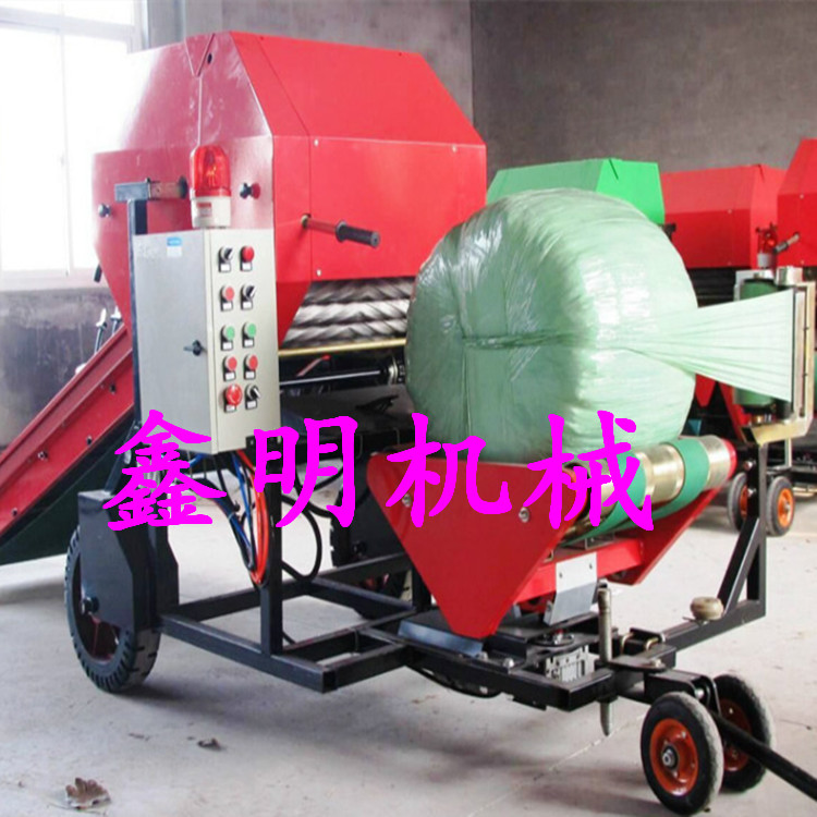 ๦AωKC  նĤC ASAϰĤC