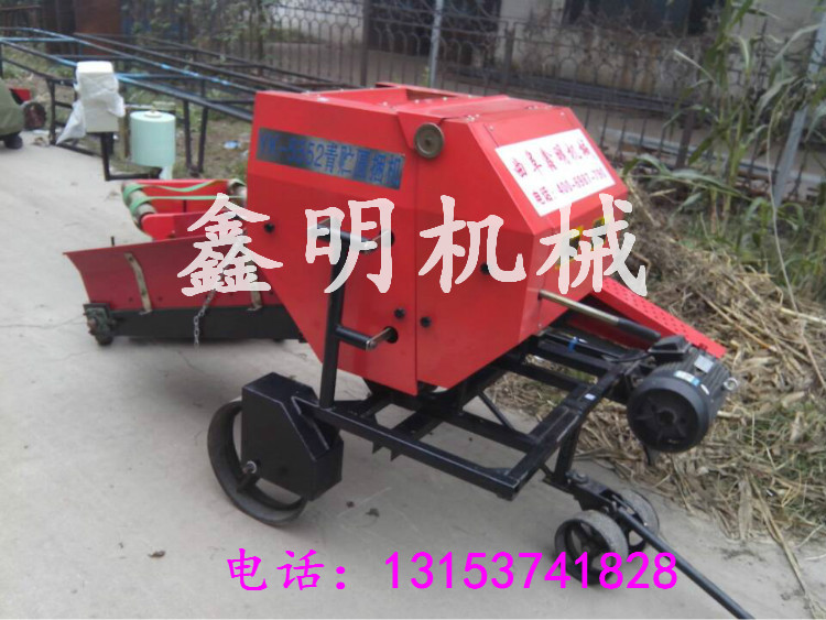 ݉KC(j)  B(yng)ֳôĤC(j)  ݵĤC(j)