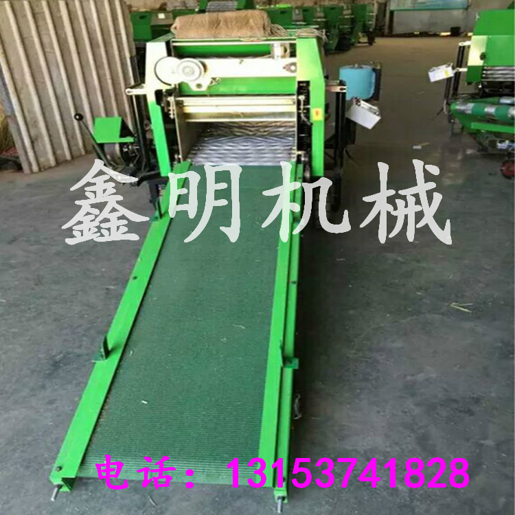 ʽնAC  AĤC ɝնôĤC