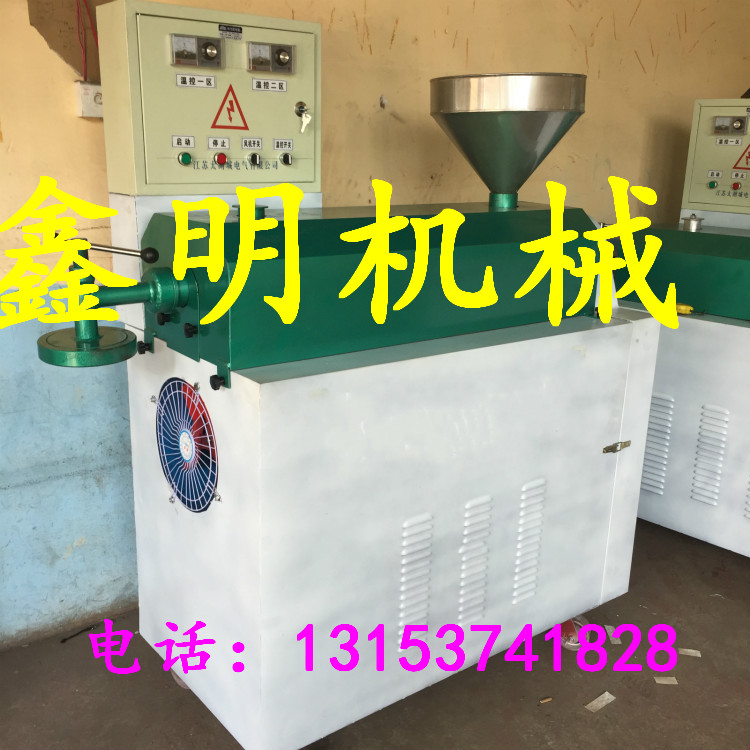 ҰÆ늼tۗlC(j) RۗlC(j) ͷۗlC(j)