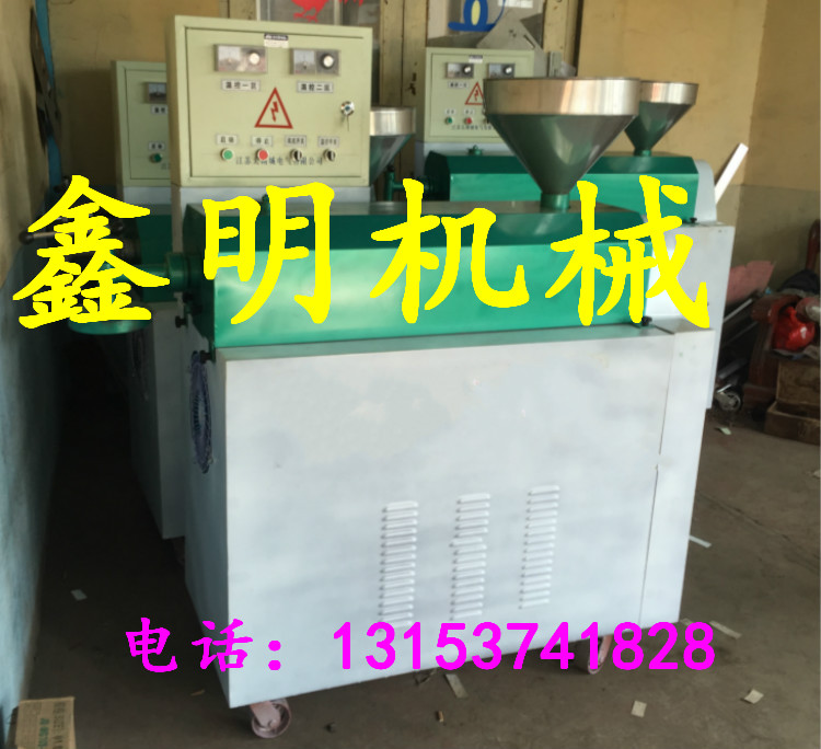 »늼tۗlC ׵۷ۗlC  ۗl۽zC