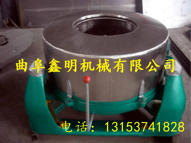 |ݸʽԄ(dng)ÓˮC(j)   xʽÓˮC(j)SֱNr(ji)