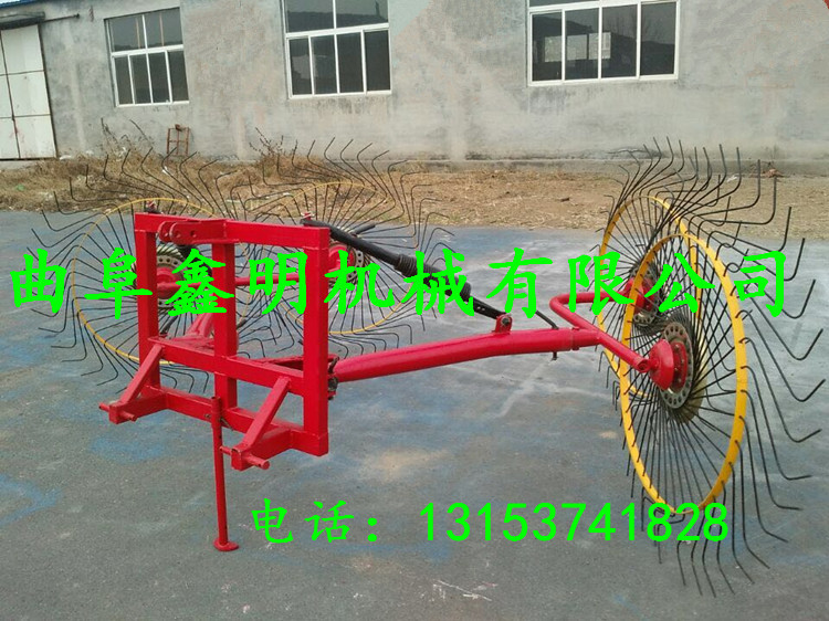 CʽsݓݙC  BֳýնݙC