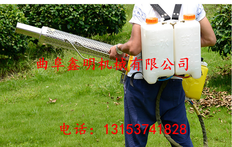 ͚xÏFCc ˈ@}_FC @FC