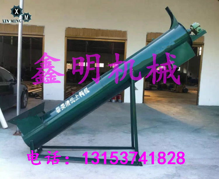 SֱNȥϴO ©ʽϴCϴɃ