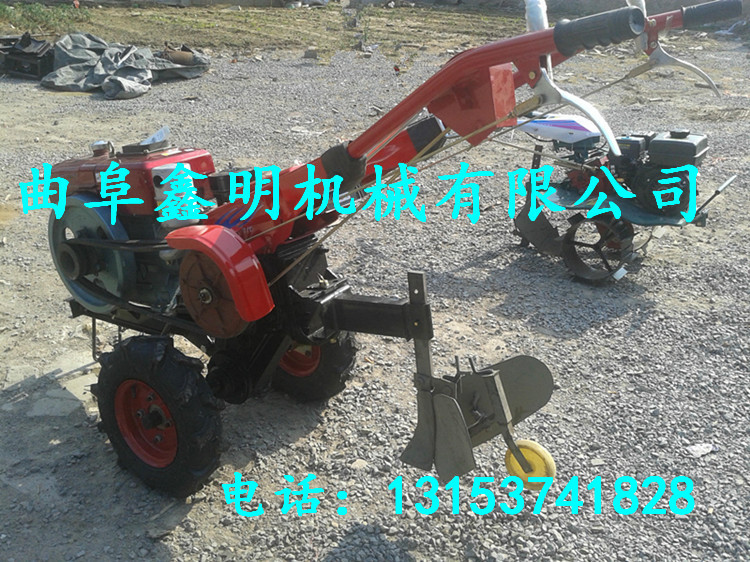 ๦L΢C С͸ݙC  ַʽ΢C