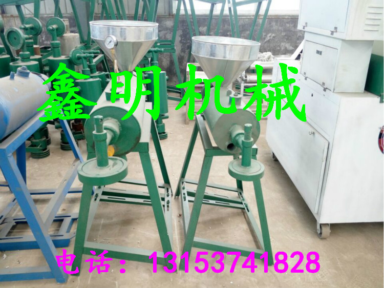 Ph๦ӿ؜طۗlC(j)  (yu)|(zh)tۗlC(j)S