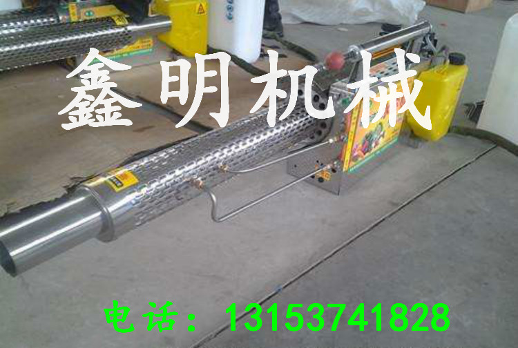 ¹pʽ}_FC ؓʽFC rÏFC