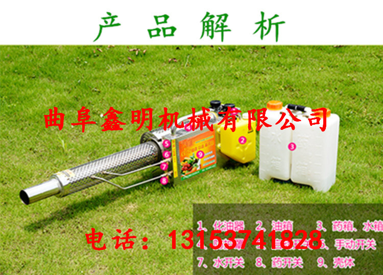 (yu)|(zh)Æιʽ}_FC(j)  ě_̏FC(j)  (sh)FC(j)