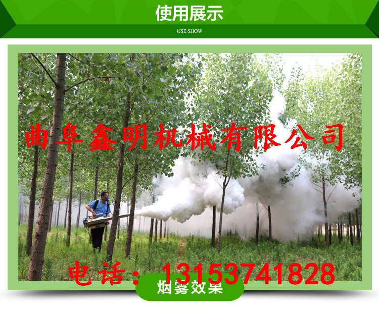 ʽ@ևˎC  r}_FC ԏFC