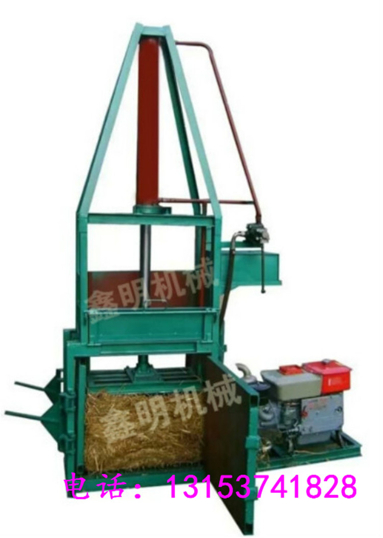 ͸Ʒ|(zh)UC  ҺމsCO(sh)