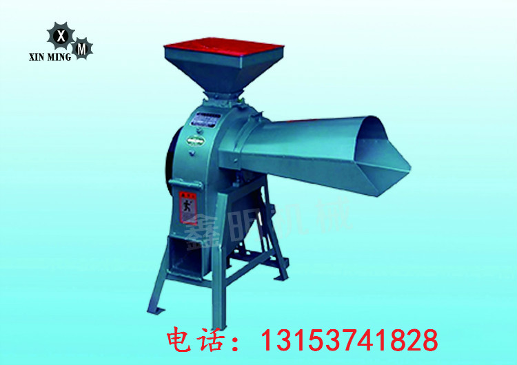 厲ݷC  ȫԄNƬʽնCDƬ