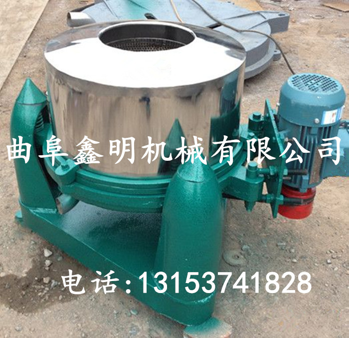 ȪԄӳϴ󶹵ÓˮCֱN   tÓˮC