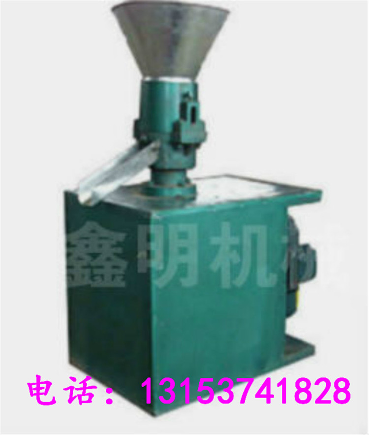 wC(j)ԭD ݷwC(j) wC(j)