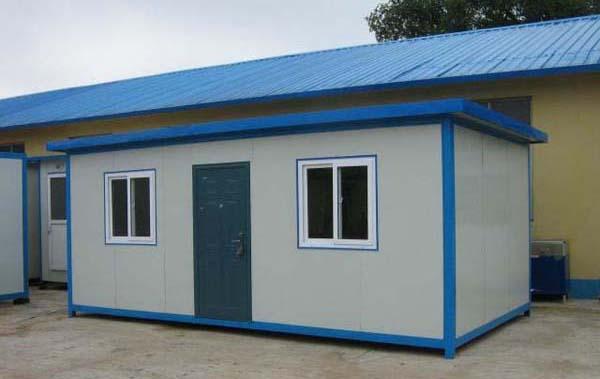 (ni)ɹųSO(sh)Ӌ(j)b׏(f)ϰ(dng)