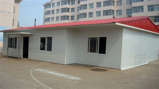 ɽ˷ݳڷ޻ӷr޷ͺϰ䓷