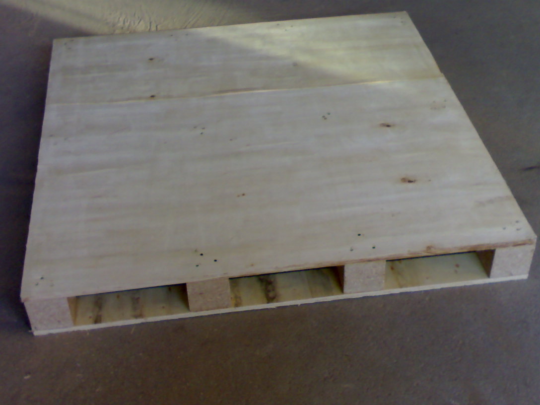 (j)σ(yu)|(zh)ľбPo(h)ǣ