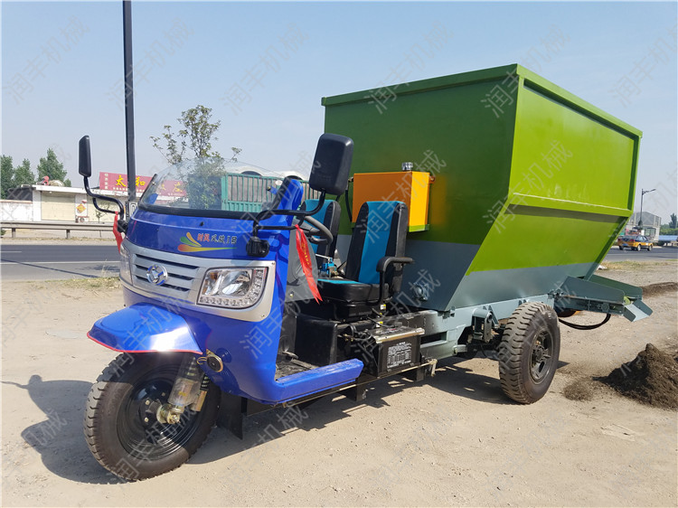 B(yng)ֳϙC(j) ϙC(j)