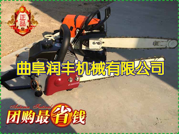 yʽژC(j)  @ֵxژC(j)