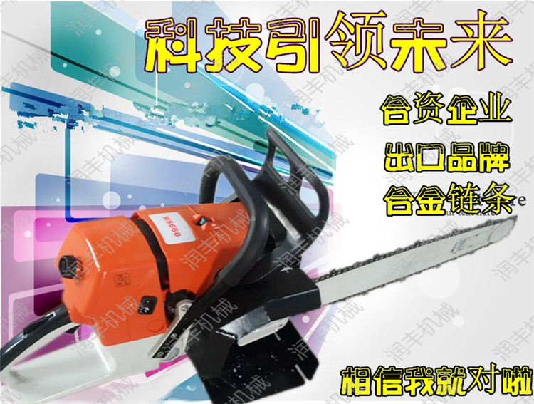 ք(dng)ژC(j)  yʽԙC(j)