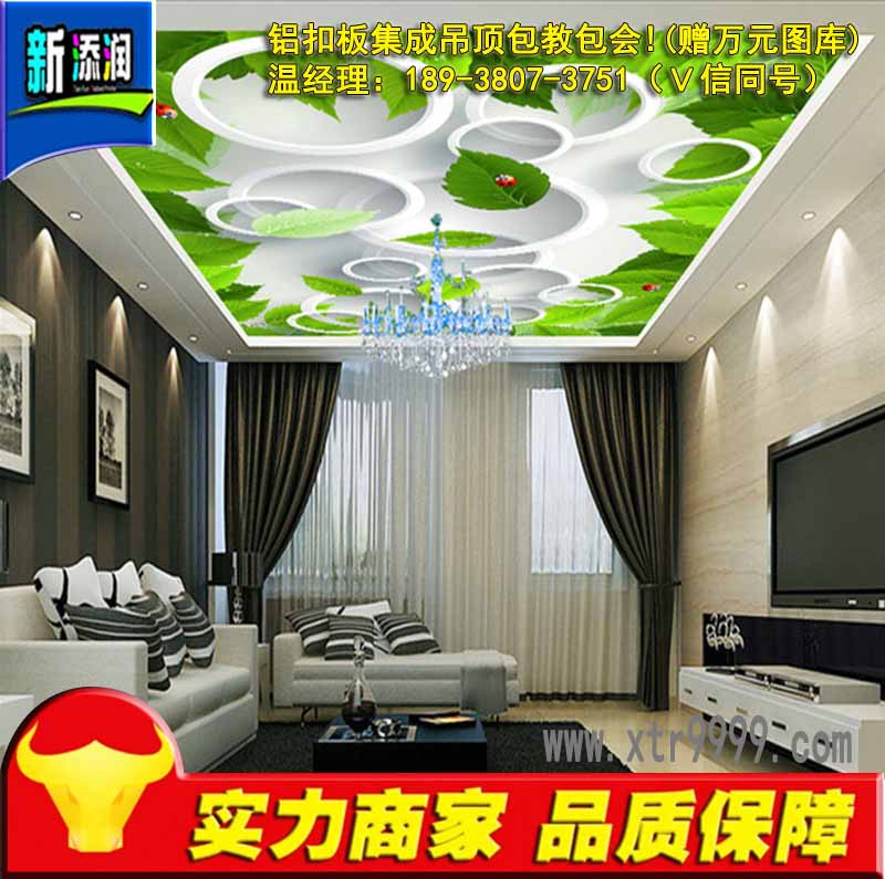 ػʍuX۰弯ɉӡCXһ_