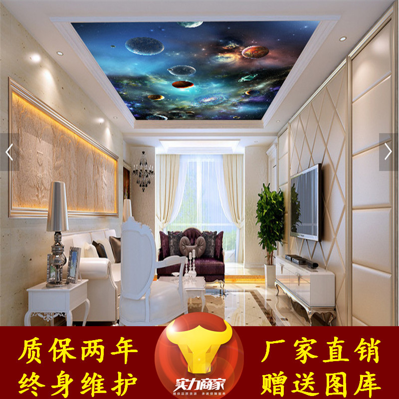 X۰弯ɉӡC(j)׌W(xu)