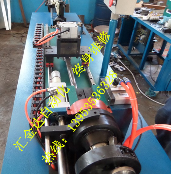 όȫԄ(dng)Уֱo(w)мйܙC(j) ȫԄ(dng)Уֱo(w)мйܙC(j)r(ji)D