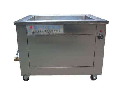 Žβ۳ϴC β۳ϴCaS