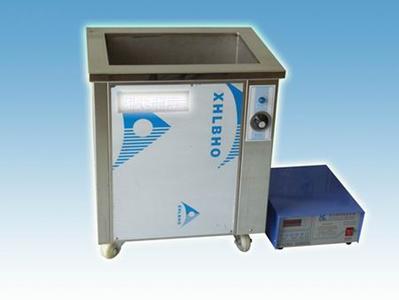 ꖶ۳ϴC ۳ϴCR_|