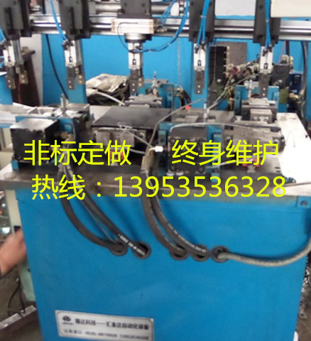 ӾԄӛ_יC PVCӾԄaR_|Чʸ