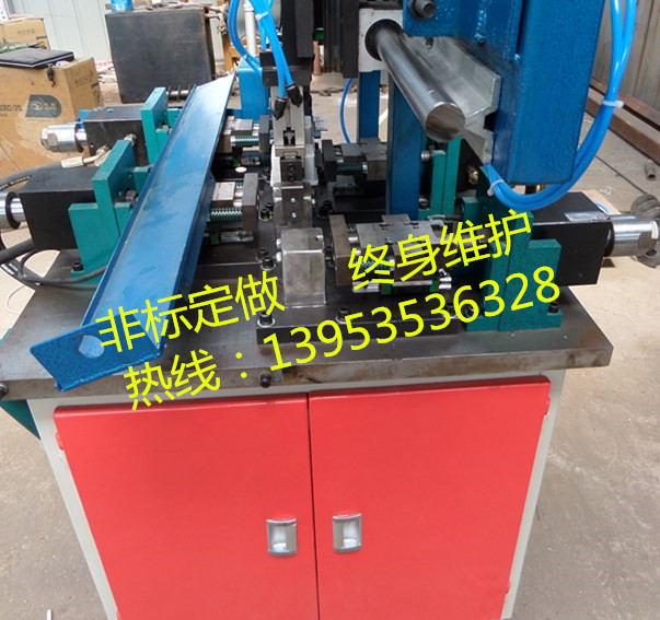 PVCӾԄ(dng)_יC(j) ɓQģ߽ӾԄ(dng)_יC(j)R_(d)KSo(h)