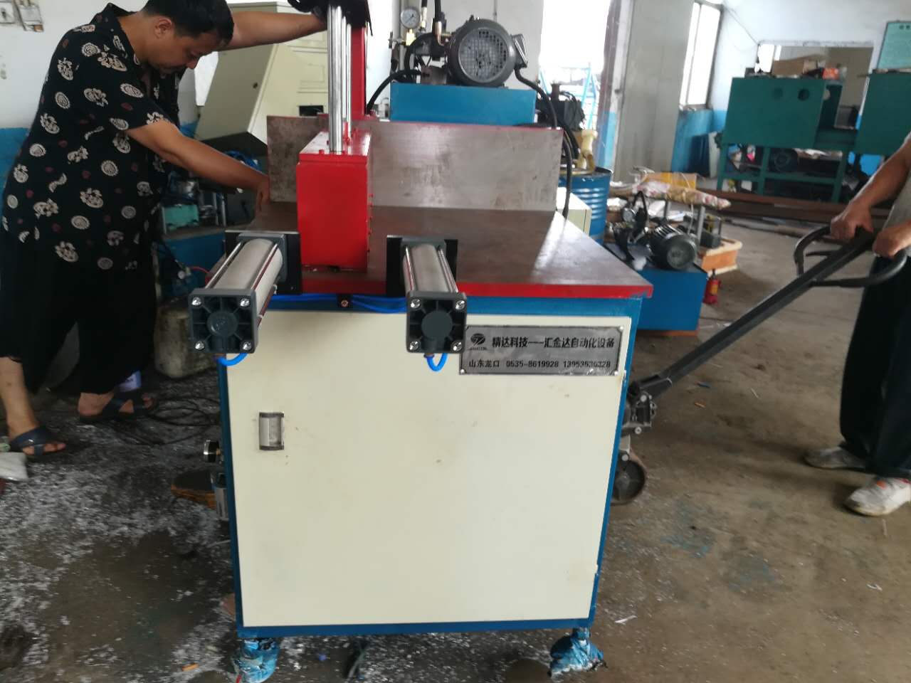 SɽXͲĽǴaԄи XͲĽǴaԄи䏅R_K