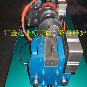 ȫԄŷйܙC ȫԄŷйܙCaS