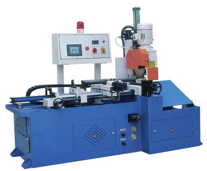 ŷȫԄйܙC ŷȫԄйܙCȫWN