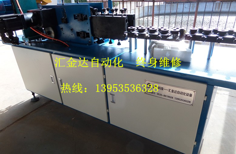 MpȫԄ(dng)o(w)м_ϙC(j) pȫԄ(dng)o(w)м_ϙC(j)SҴN