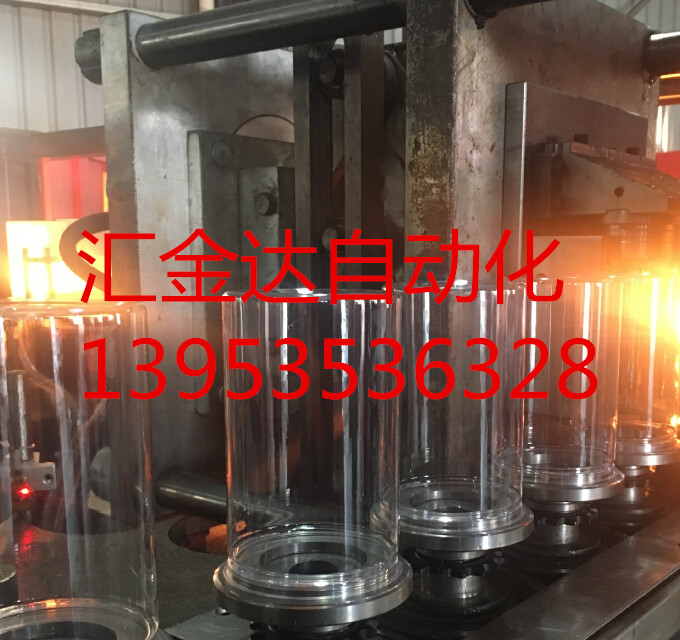 ܙCІģ^ģ^ ֲԄӴƿC R_Чʸ