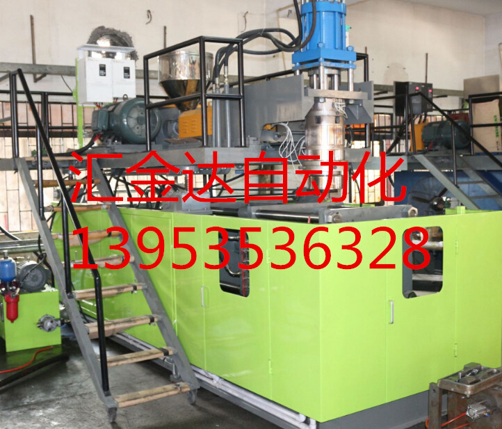 PETԄ(dng)ƿC(j)   PETԄ(dng)ƿC(j)  R_(d)(zhun)I(y)a(chn)