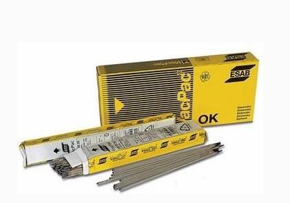 河北OK 73.79伊薩焊材 河北OK 73.79伊薩焊材