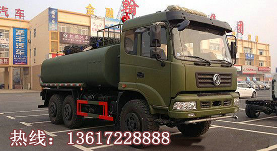 Cˮu|L(fng)(q)ԽҰ܇--ɭˮ܇ģ