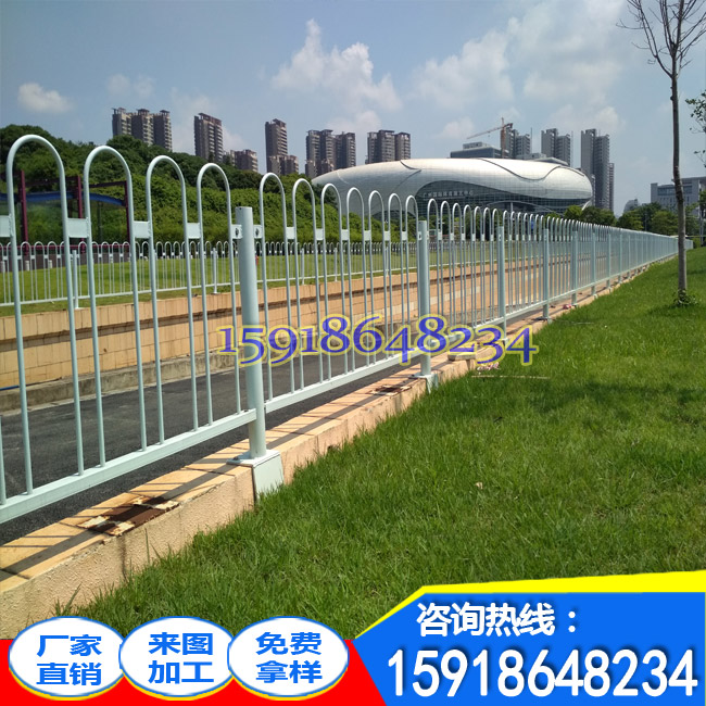 \oڏS ɽ·x ʽʽoږ|ݸr